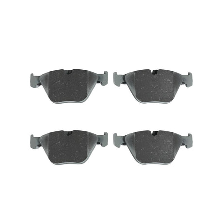 Brembo P06074n Brake Pad||p06074n_Fro.Jpg||85||brmp06074n||1752439