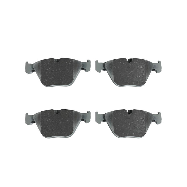 Brembo P06074n Brake Pad||p06074n_Fro.Jpg||85||brmp06074n||1752439