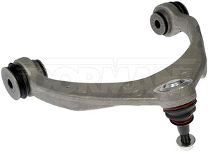 Dorman (Oe Solutions) 522-804 Control Arm||522-804.Jpg||85||d18522804||1636121