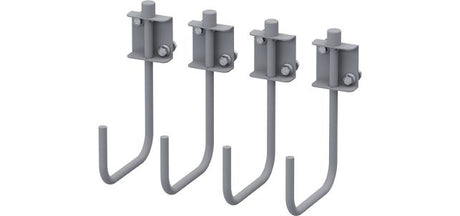 Product of Kargomaster 40053 Multi Purpose Hook
