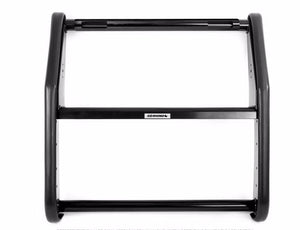 Go Rhino Safety Division 5344-2l72 Bumper Push Bar||5344-2l72.Jpg||85||p2s53442l72||1744554