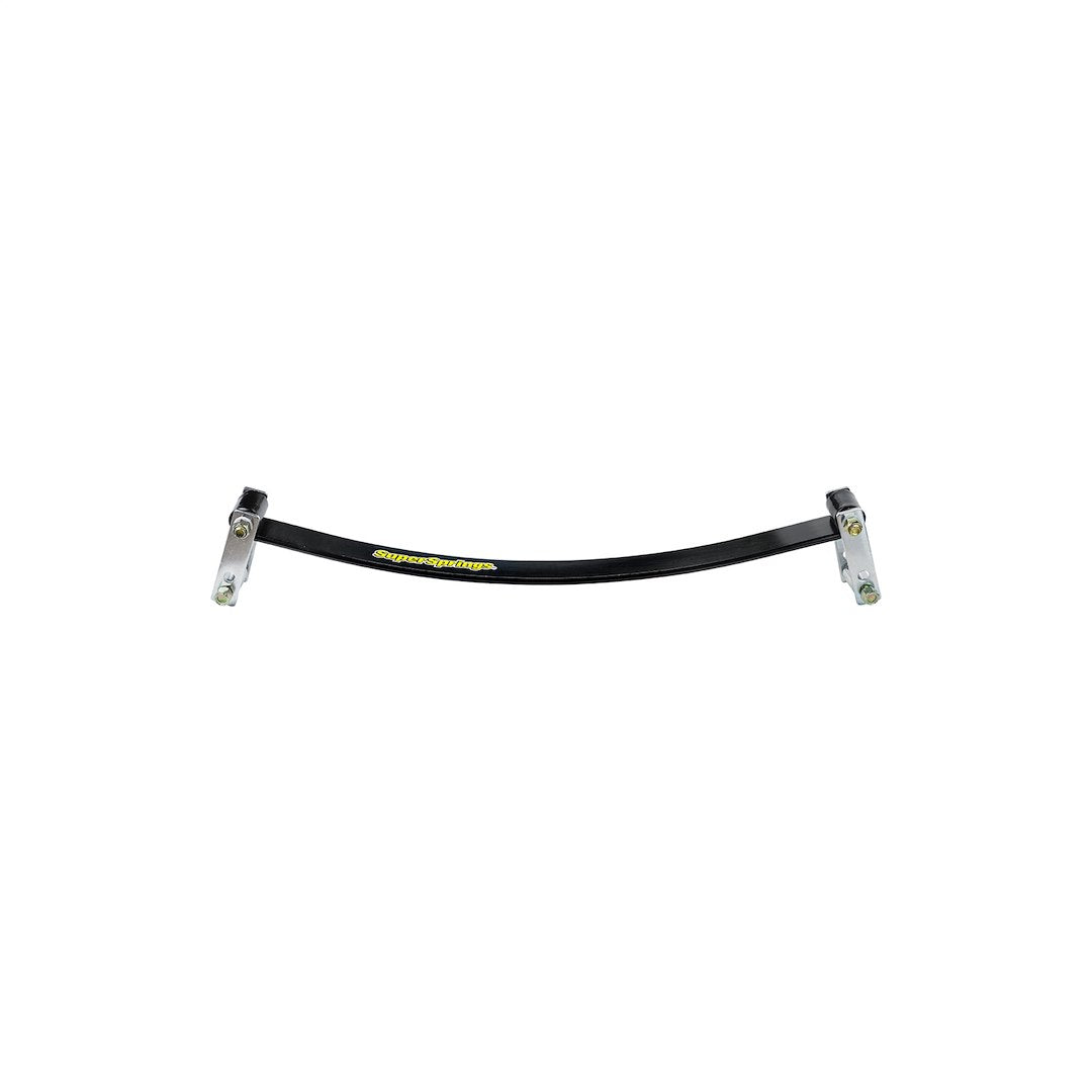 Product of Super Springs Ssa38 Helper Spring Kit