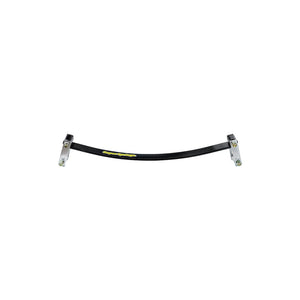 Product of Super Springs Ssa38 Helper Spring Kit