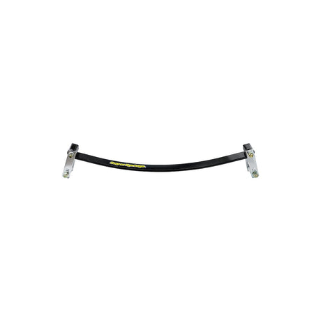 Product of Super Springs Ssa38 Helper Spring Kit