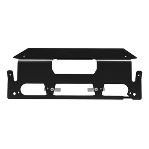 Ecco Electronic Ez1001b-Fh Warning Light Mount||ez1001b-Fh.Png||85||e51ez1001bfh||1773029