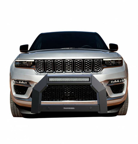 Black Horse Offroad Ab-Je22 Bull Bar||ab-Je22_2.Jpg||86||blkabje22||2146362