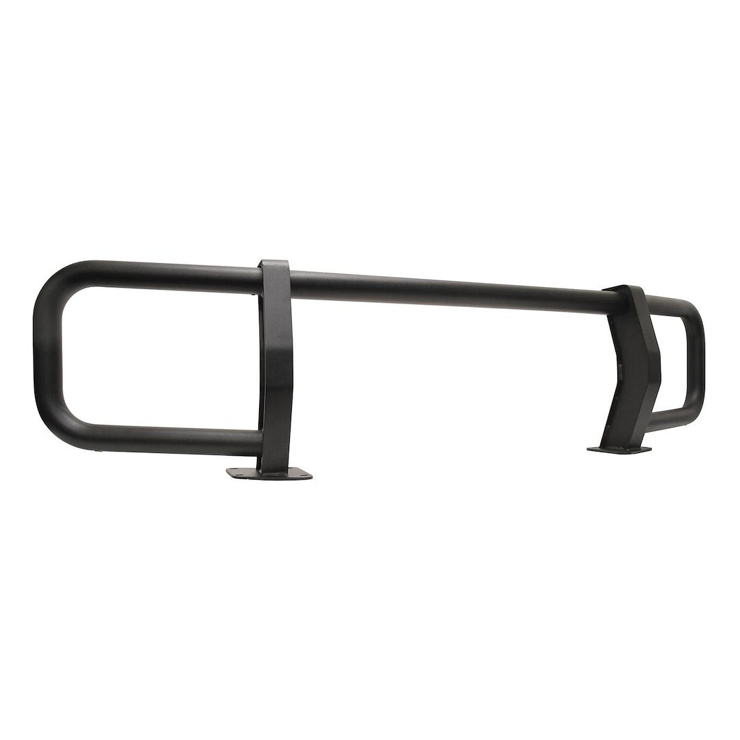 Product of Westin Automotive 59-761255 Brush Guard
