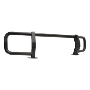 Product of Westin Automotive 59-761255 Brush Guard