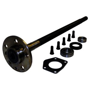 Crown Automotive 83502882 Axle Shaft||83502882_Thu.Jpg||87||c1y83502882||2446314