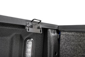 Product of Extang Solid Fold ALX Hard Folding 88962 Tonneau Cover 