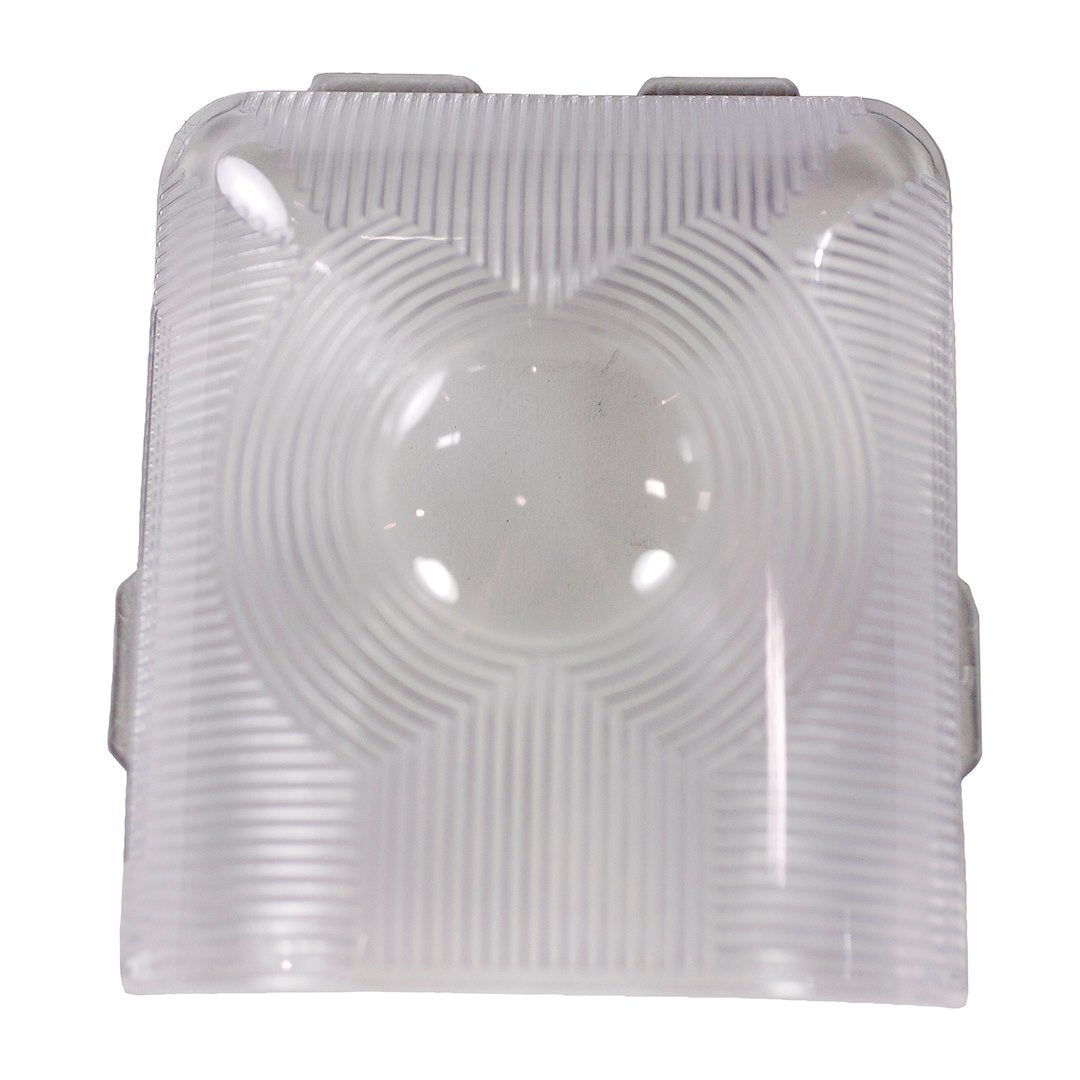 Product of Arcon 11587 Dome Light Lens
