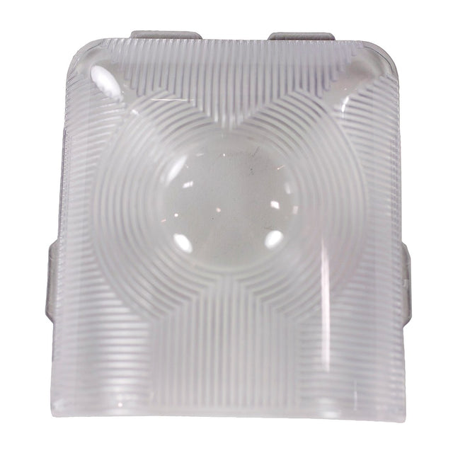Product of Arcon 11587 Dome Light Lens