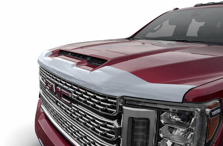 Auto Ventshade (Avs) 622185 Bug Shield||||86||v15622185||1921949
