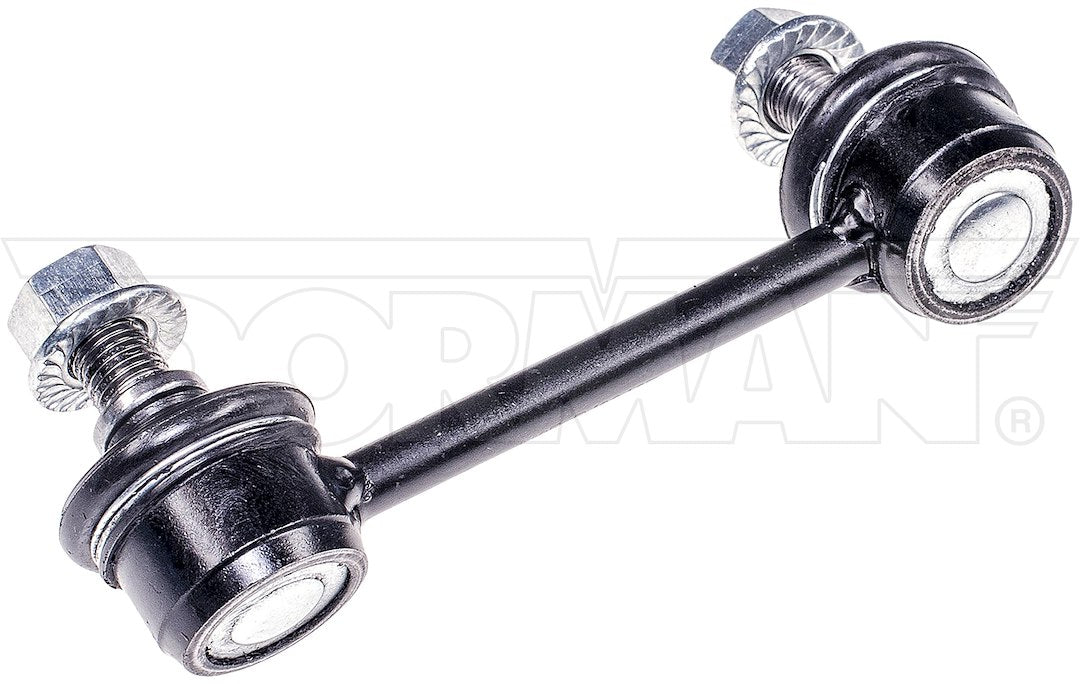 Dorman Chassis Sl74172pr Stabilizer Bar Link Kit||sl74172-007.Jpg||85||d18sl74172pr||913911
