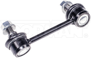 Dorman Chassis Sl74172pr Stabilizer Bar Link Kit||sl74172-007.Jpg||85||d18sl74172pr||913911