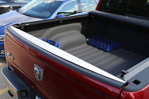 Dee Zee Dz2145 Tailgate Protector||dz2145_3.Jpg||88||d372145||1779087