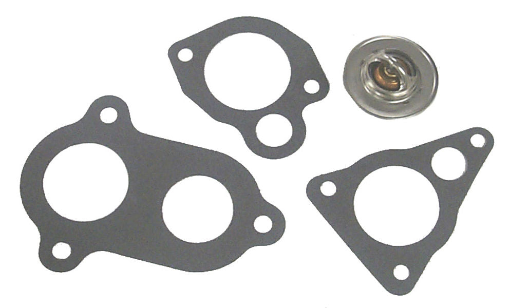 Sierra Marine 18-3671 Thermostat||18-3671.Jpg||85||s5m183671||1215733