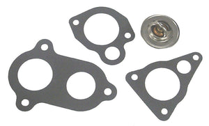 Sierra Marine 18-3671 Thermostat||18-3671.Jpg||85||s5m183671||1215733
