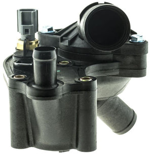 Motorad/ Cst Ta2061s Thermostat Housing||ta2061s_1.Jpg||86||c97ta2061s||1469683
