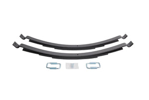 Product of Hellwig 3520 Helper Spring Kit