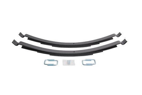 Product of Hellwig 3520 Helper Spring Kit