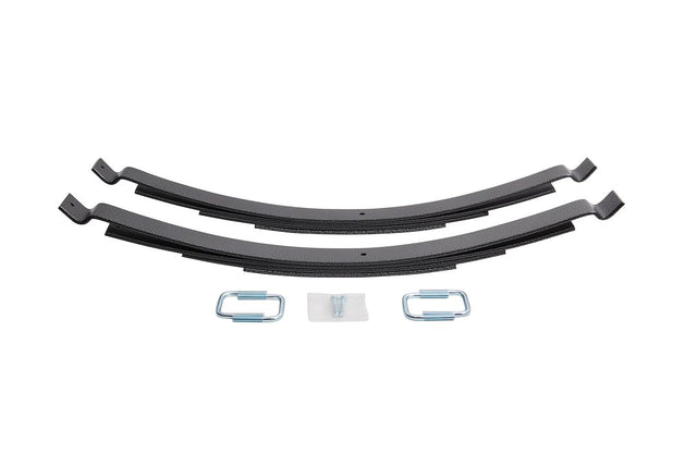 Product of Hellwig 3520 Helper Spring Kit
