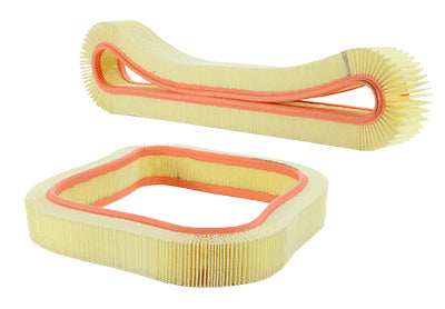 Wix Filters 46291 Air Filter||46291.Jpg||85||w6846291||2268634