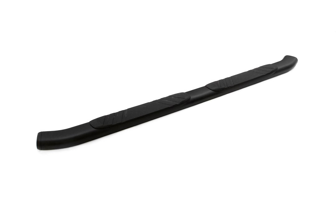 Lund International 22858012 Nerf Bar||5inchbent_Black.Jpg||85||l3222858012||1376471