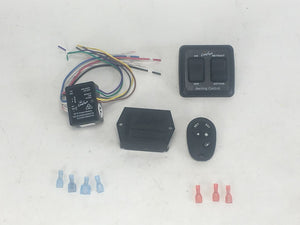Product of Carefree Rv 901605 Awning Upgrade Kit