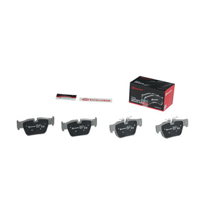 Brembo P06117n Brake Pad||p06117n_Bar.Jpg||88||brmp06117n||1755142