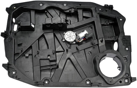Dorman (Oe Solutions) 748-579 Window Regulator||748-579-52320-001.Jpg||85||d18748579||2244230