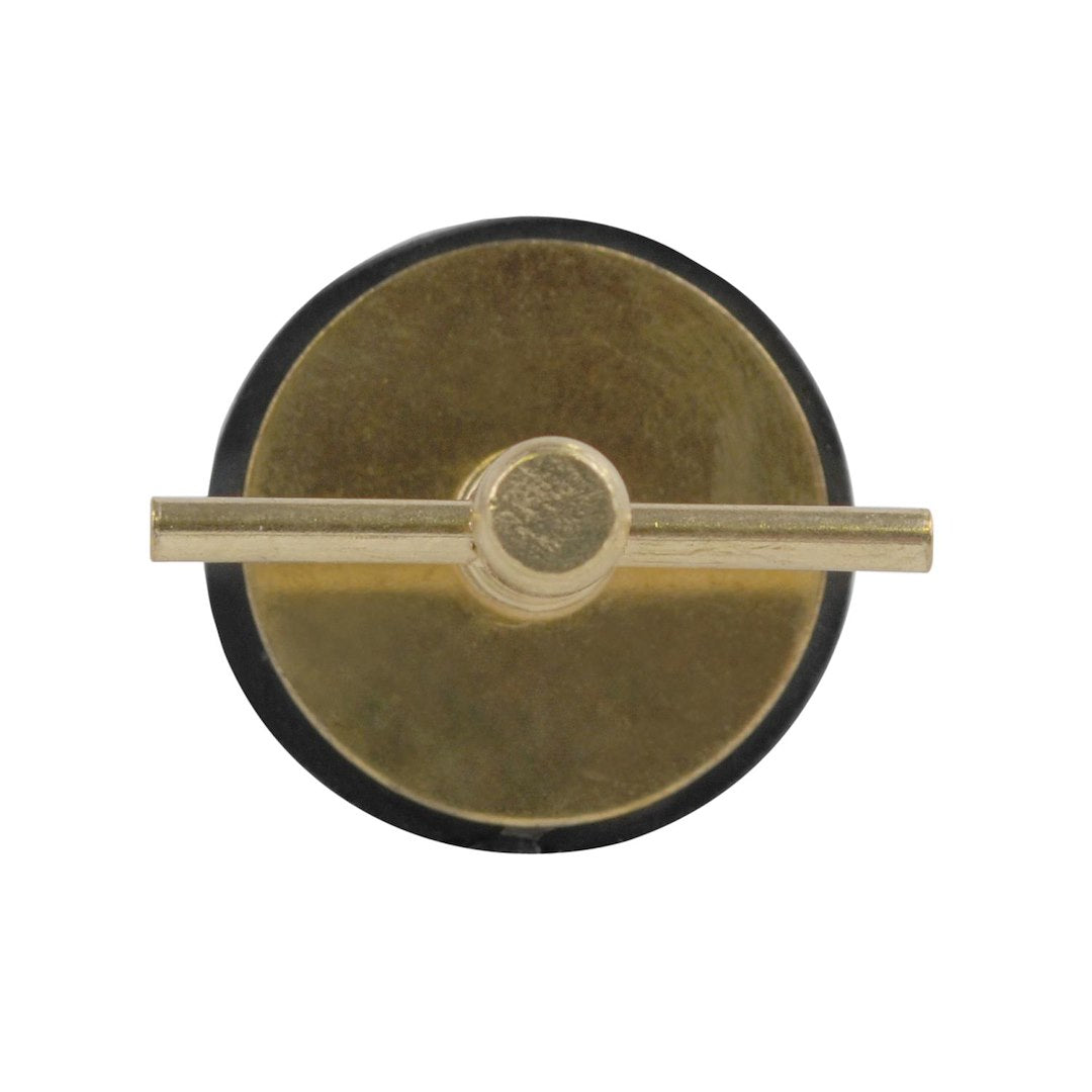 Attwood Marine 11592-3 Boat Drain Plug||11592-3_03.Jpeg||87||a7j115923||979065