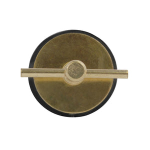 Attwood Marine 11592-3 Boat Drain Plug||11592-3_03.Jpeg||87||a7j115923||979065