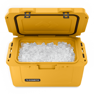 Dometic Outdoor Division 9600028794 Beverage Cooler||||86||dod9600028794||2016199
