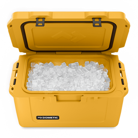 Dometic Outdoor Division 9600028794 Beverage Cooler||||86||dod9600028794||2016199