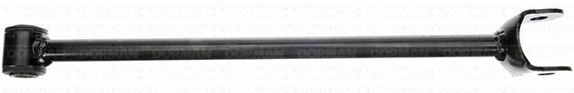 Dorman (Oe Solutions) 522-636 Control Arm||522-636_3.Jpg||88||d18522636||1621464