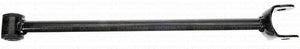 Dorman (Oe Solutions) 522-636 Control Arm||522-636_3.Jpg||88||d18522636||1621464