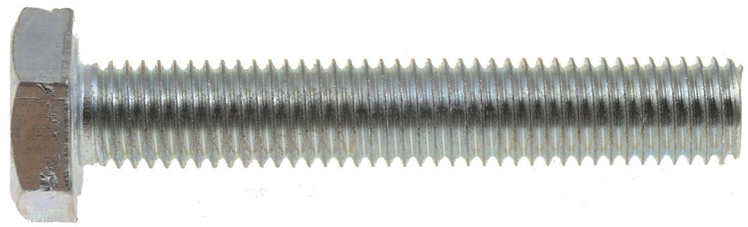 Dorman (Oe Solutions) 761-015n Bolt||44154-005.Jpg||90||d18761015n||1657371