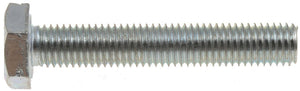 Dorman (Oe Solutions) 761-015n Bolt||44154-005.Jpg||90||d18761015n||1657371