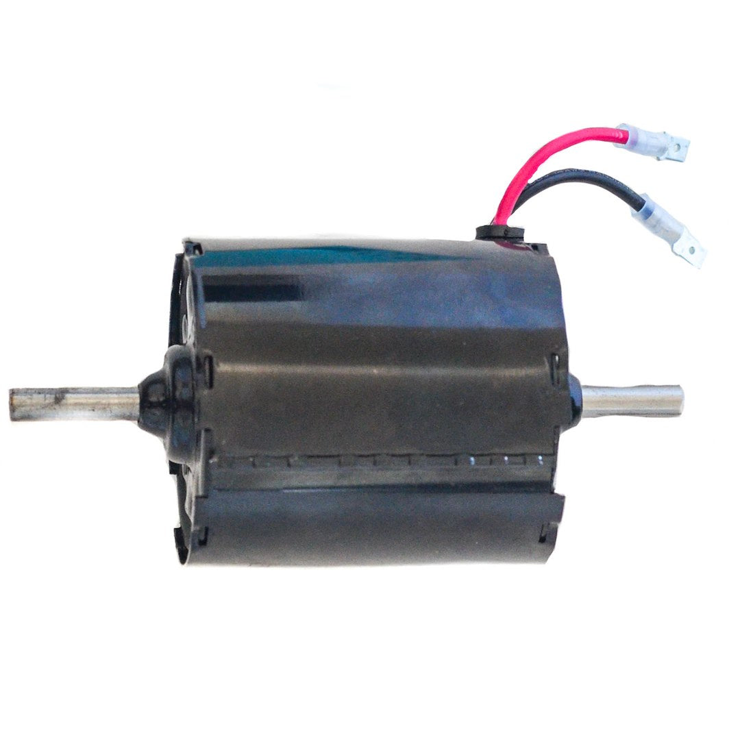 M.C. Enterprises 30130mc Furnace Motor||30130mc.Jpg||85||m6a30130mc||1238958