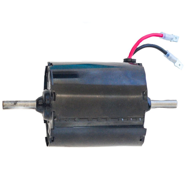 M.C. Enterprises 30130mc Furnace Motor||30130mc.Jpg||85||m6a30130mc||1238958