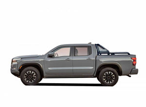 Black Horse Offroad Glrb-22b Truck Bed Bar||glrb-22b_11.Jpg||95||blkglrb22b||1788793