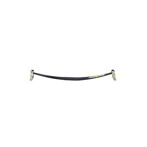 Product of Super Springs Ssa28 Helper Spring Kit