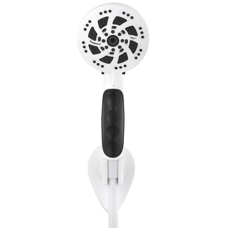 Oxygenics/ Etl 92789 Shower Head||92789_1.Jpg||86||e6m92789||1270362