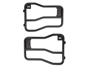 Havoc Offroad Hfb-10-001 Door||20220804_Havoc_Tube_Doors_For_Bronco_Front_Ow-1.Jpg||85||o32hfb10001||1644785