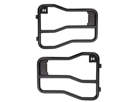 Havoc Offroad Hfb-10-001 Door||20220804_Havoc_Tube_Doors_For_Bronco_Front_Ow-1.Jpg||85||o32hfb10001||1644785