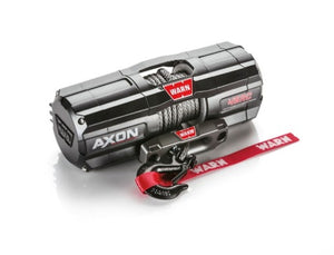 Warn 110340 Winch||110340_1.Jpg||86||w36110340||2220260