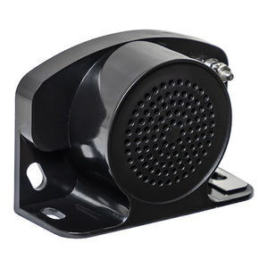Buyers Products Ba107 Backup Alarm||ba107_2.Jpg||87||b83ba107||2212522
