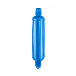 Attwood Marine 9354bd1 Boat Fender||9354bd1-2.Jpeg||86||a7j9354bd1||1151548