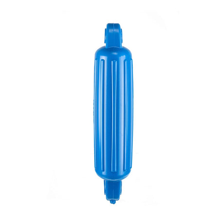 Attwood Marine 9354bd1 Boat Fender||9354bd1-2.Jpeg||86||a7j9354bd1||1151548